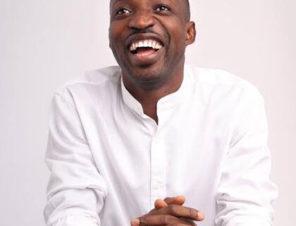 Gospel Singer Dunsin Oyekan Teased Over Failed Barcelona Match Prediction