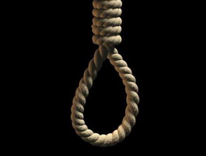 19-Year-Old UTME Candidate Receives Admission Notice 30 Minutes After Suicide Over ‘Low Score’