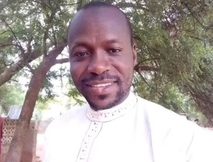 Gunmen Kidnap Farm Manager In Kebbi