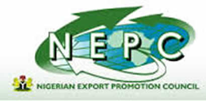 NEPC Urges Exporters To Capitalize On \$3Trn AfCFTA Market