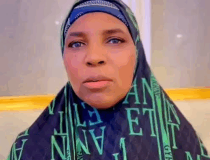 Nigerian Pilgrim Finds and Returns $5,000 to Russian Owner in Saudi Arabia