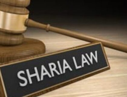 Woman Charged in Kano Court for Having Two Husbands