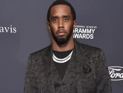 Diddy’s Former Partner Alleges He Coerced Women Into Sexual Acts With Other Men Due To His Bisexual Desires