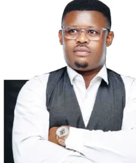 “Over 200 Dead, You Declared Holiday For President?” — Comedian Efe Warriboy Slams Benue Governor Alia Over Tinubu’s Visit