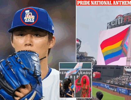 Former MLB Star John Rocker Sparks Outrage Over Anti-LGBTQ Comments Amid Pride Support Push