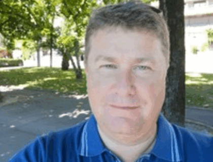 Oil Tycoon Charged for Hiding Second Family Faces Jail Over Unpaid Legal Fees in Multi‑Million Pound Divorce