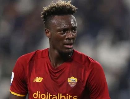 Transfer: Tammy Abraham’s Future Team Revealed