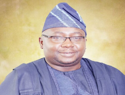 Low Funding and Vandalism Hamper TCN’s Power Transmission Efforts