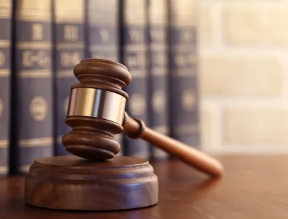 Lagos Magistrate Courts Jails Three For Damaging Ikeja Electric Property