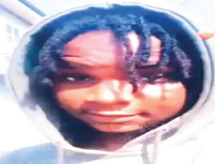 19-Year-Old Nigerian Artist Tragically Beaten To Death In Ghana