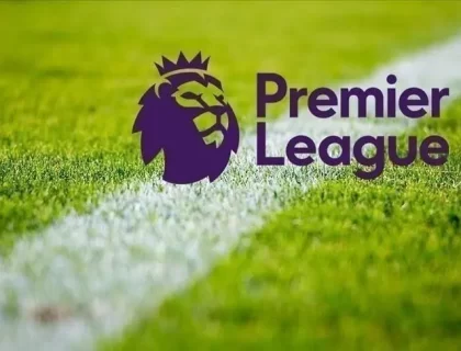 EPL: 2025/2026 Opening Day Fixtures Announced [Full List]