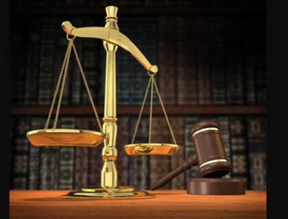 Woman on Trial in France Faces 15 Years for Setting Grandfather Ablaze