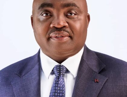 Federal Government Seeks Private Investment For Infrastructure At PPP Summit