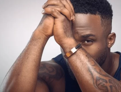 Benue Crisis: Iyanya Dedicates Song To Victims