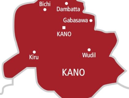 Man Dies After Falling Into Well Following Alleged Spiritual Attack in Kano