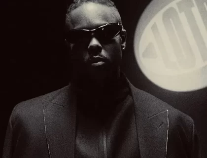 ‘My Friend Showed Me Her DMs, Guys Had No Composure.’ Ladipoe Slams Awkward Pickup Lines