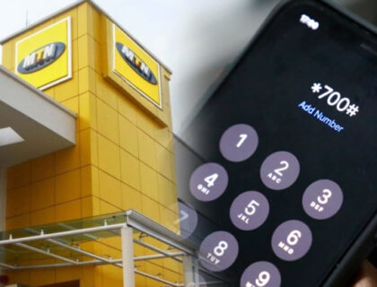 Parties Agree to Use Airtime Billing to Resolve USSD Service Debt