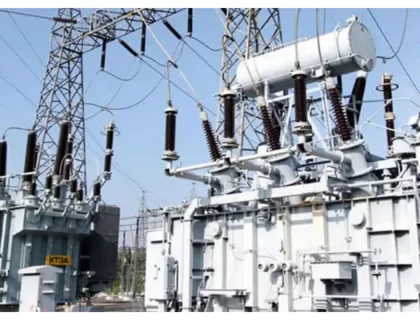 Presidency Moves to Settle N2tn Power Debt Crisis