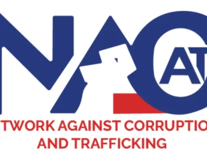 You Will Face Consequences – NACAT Cautions Students Against Using Harmful And Banned Drugs