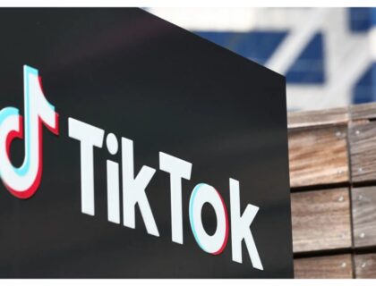 Kano Remands TikToker For Cross-Dressing And ‘Immoral’ Content