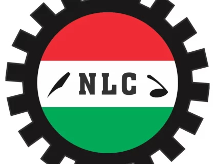 Tinubu’s Two Years In Office: No Progress, Only Increased Suffering And Hardship In Nigeria — NLC