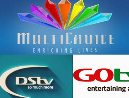 MultiChoice Slashes DStv Decoder Price by 50% to Lure New Subscribers