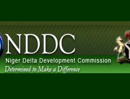 NDDC Dismisses Allegations of Mismanagement in Calabar Projects