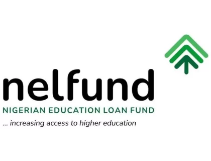 NELFUND Warns Students of Fake Loan Portal, Urges Caution Online