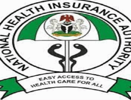 NHIA Sanctions 96 Health Providers and HMOs Over Service Failures in 2024