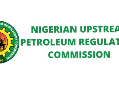 FG Reports 22 Oil Workers Died on Duty Last Year