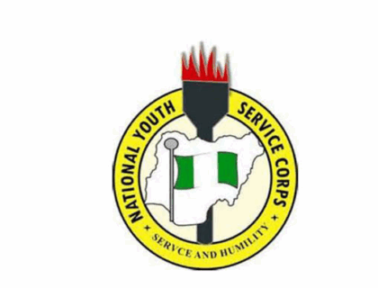 NYSC Denies Service Extension for Corps Member Who Criticised Tinubu