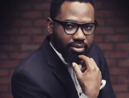 DMO: Data Analyst Ogunsanwo Highlights Flaws In Nigeria’s N149.39tn Debt