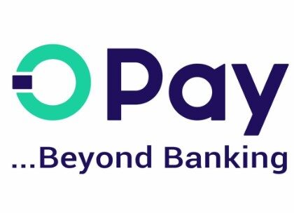 OPay Expands ₦1.2bn, 10-Year Scholarship Scheme To Benue University