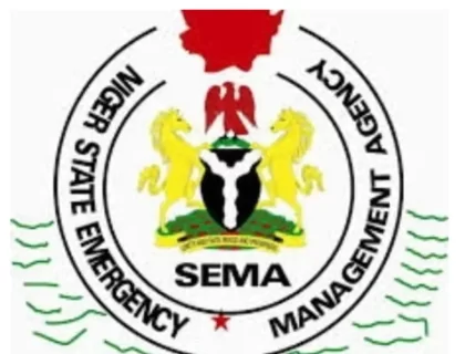Mokwa Flood: Victims Decline Relocation To Relief Camps – NSEMA