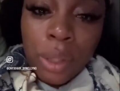 Nigerian Entrepreneur Barred from US Despite Valid Visa, Cites Social Media Scrutiny