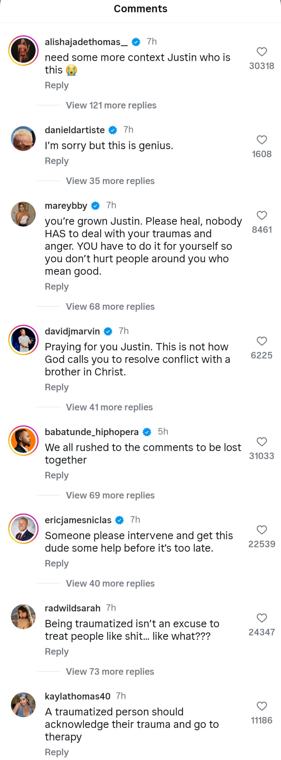 I’m a Dad That’s Not to Be F—ked With”: Justin Bieber’s Explosive Message After Blocking Friend