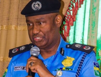 Bandits Kill Eight and Injure One in Sokoto’s Taka Lime Village