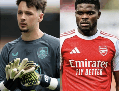 Transfer Roundup: Newcastle Close in on Trafford, Leverkusen Snap Up Tillman, United Secure Rising Star