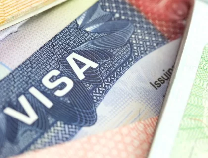 Saudi Arabia Suspends Blockwork Visa, Impacting Nigeria and 13 Other Countries