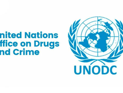 Global Drug Use Tops 316M, Cocaine Market Hits Record High