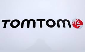 TomTom Cuts 300 Jobs Amid Shift Toward AI and Financial Realignment