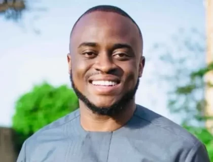 Nigerian Government To Link Credit Checks To NIN