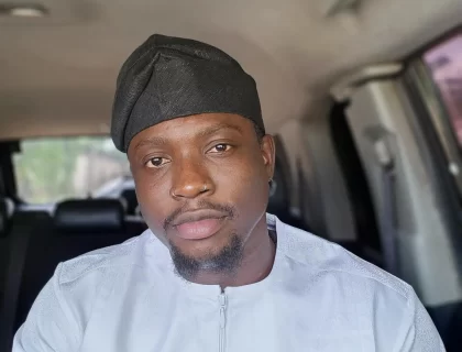 VeryDarkMan Slams Davido, Burna Boy, Wizkid For Showing Off Multi-Billion Naira Cars Amid Economic Hardship