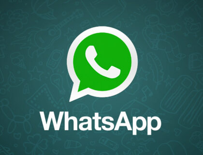 Iran TV Urges Citizens to Delete WhatsApp, Fueling Fears of Nationwide Ban