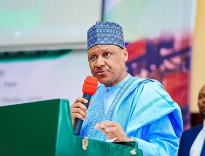 Abuja Remains Safe Despite U.S. Travel Advisory — Federal Government