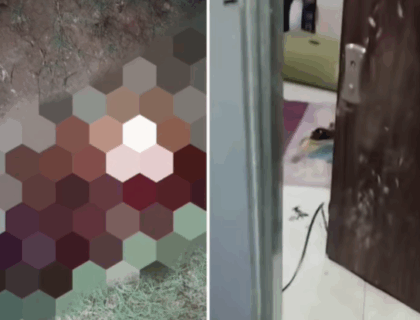 One Killed, Three Injured As FCT Police Command Foil Robbery Attempt