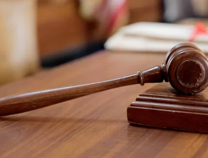 Lagos Court Sentences Man To 74 Years For N360M Fraud