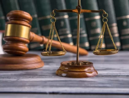 Nigerian-American Found Guilty Of \$80M Fraud Faces New Charges