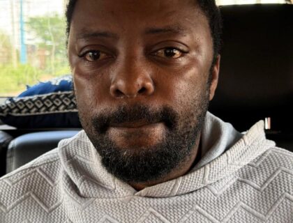 Nigerian National Arrested in India with Drugs Worth Over ₦214 Million