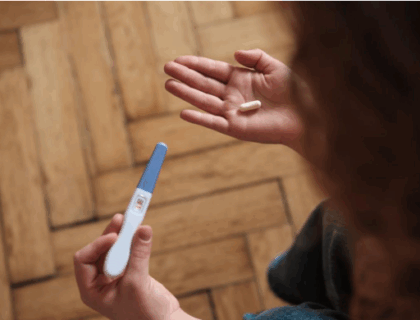 UK Parliament Votes to Decriminalise Abortion for Women in All Cases